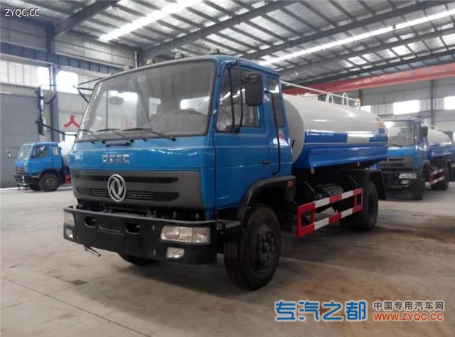 CLW5165GSSE4͞ˮ܇ 
P(gun)I: