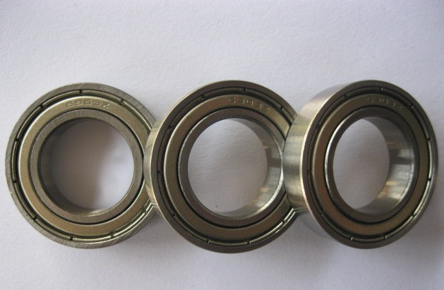 (yng)S 6903ZZS Sгߴ 17*30*7 
P(gun)I: