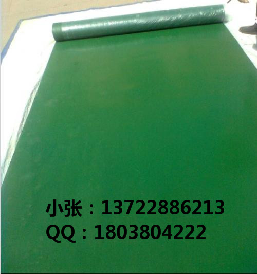 ^z|(yu)|(zh)^z|늹ȫıϣU(ku)늚⣩ 
P(gun)I: