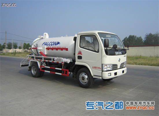 SֱNCSC5070GXW4܇ 
P(gun)I: