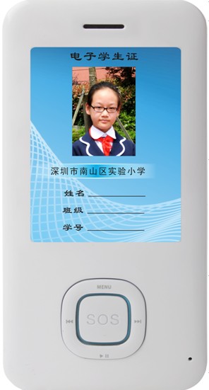 WƽУһͨWC 
P(gun)I: