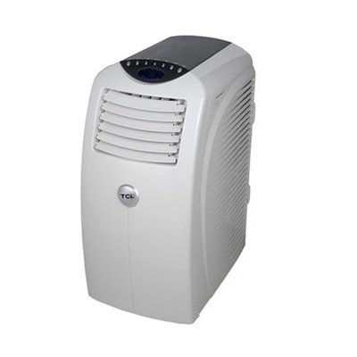 TCL KYD-25/DY Ƅ(dng){(dio)1Půo Ʒ ؃r(ji) 
P(gun)I: