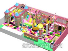 ͯ@S_ͯ@ 
P(gun)I: