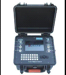 V˲׃늴Ńx18607148818 
P(gun)I:2015-11-27