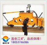 ӯ(chung)܉Cе  YPG-1000Һƽ܉ 
P(gun)I: