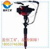 ӯ(chung)܉CеD-3늄ӓv 
P(gun)I: