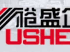 ԣʢ(sh)I(y)޹˾mO(sh)(yu)ݵmO(sh)mO(sh)r(ji)λ 
P(gun)I: