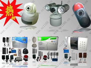 ҕl(lin)W(wng)ϵy(tng)(lin)W(wng)ϵy(tng)B,(lin)W(wng)ϵy(tng) 
P(gun)I: