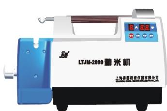 ®a(chn)ƷLTJM-2099יC(j),һɵÓ 
P(gun)I: