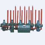 JFX-2ιL(fng)C(j) 1.5KWʽL(fng)C(j) 
P(gun)I: