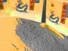 σ(yu)ݵɽСIɽС 
PI: