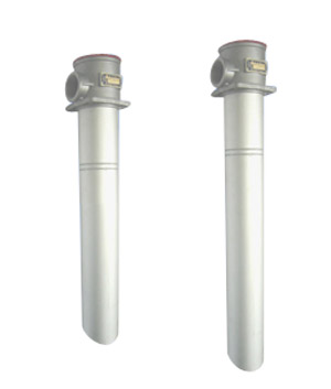  TFA-25*80L-Cϵ^Vͣ 
P(gun)I: