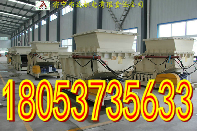 K3oúC(j)̖(ho) K3oúC(j)f(shu) NK3oúC(j) 
P(gun)I:2015-05-27