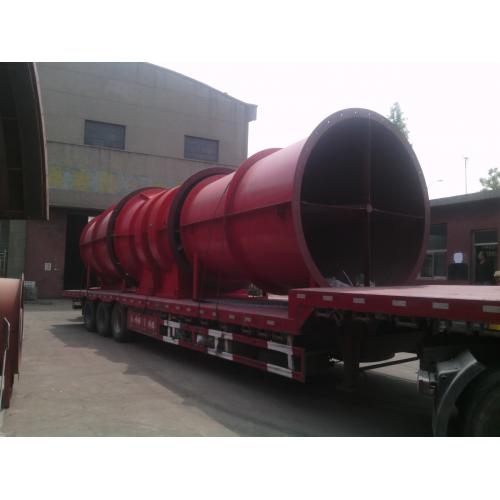K45-4-8#/7.5kwVɽLC-ͲƠLC޹˾ 
P(gun)I: