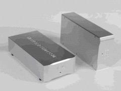 ۵ĻD(zhun)ṩI(y)USB̎ a(chn)Ʒб 
P(gun)I: