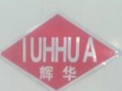 xAC(j)еS(yng)r(ji)䓽C(j)r(ji) 
P(gun)I: