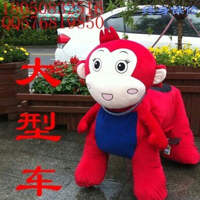 Ȫ߹(yng)˵늄(dng)ëq܇T늄(dng)ëq܇ 
P(gun)I: