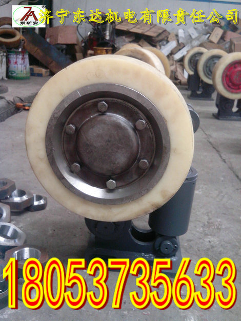 ۰L30݆L݆޶ L30݆L݆޶ĥ L30݆L݆޶r(ji) 
P(gun)I:2015-05-29
