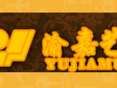 ̓rbˇT_(yu)ݵbˇTSһṩ(yng) 
P(gun)I: