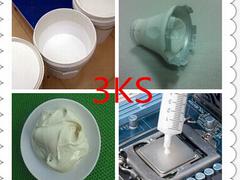ڱ˵Č(do)pz(yng) 
P(gun)I: