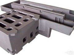 C(j)Tr(ji)_ƷƺõęC(j)Tr(ji)ô 
P(gun)I: