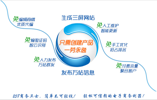 h_(d)(yng)ԃr(ji)ߵ258̄(w)l(wi)ʿ(w)258̄(w)l(wi)ʿЈ 
P(gun)I: