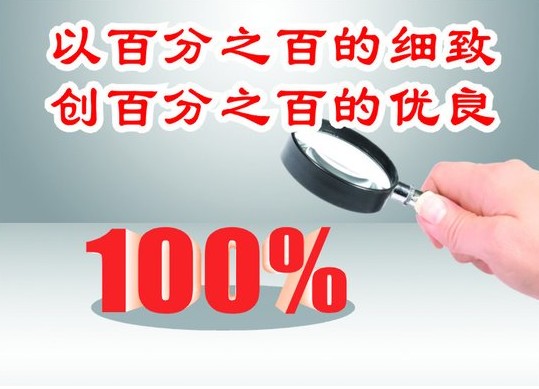 YĹ(xing)Ŀԃ˾ļ    |u(png)ԃ 
P(gun)I: