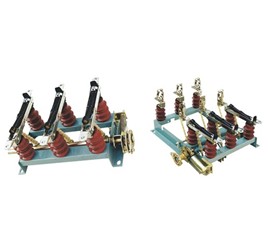 GN30-12 ߉x_(ki)P(gun) 
P(gun)I:
