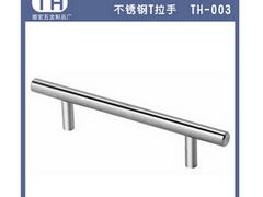 P䓌(sh)֏SֱN]D𱬿P䓌(sh) 
P(gun)I: