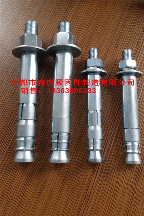 Sҹ(yng)m12*150еיC(j)е^˨/U(ku)יC(j)е^˨ 
P(gun)I: