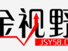 uõĽҕҰ(sh)(j) V|(yu)|(zh)ҕҰ(sh)(j)Ŀ 
P(gun)I: