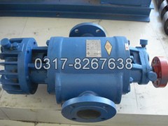 rpݗUãӱݵpݗU 
P(gun)I: