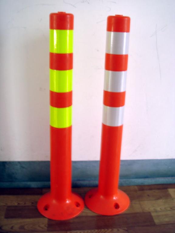 ݌I(y)zʾI_zʾ 
PI: