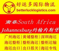 20߹ϷJohannesburgs(ni)˹\ 
P(gun)I: