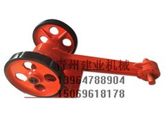 ƽ(f)Yr(ji) 
P(gun)I: