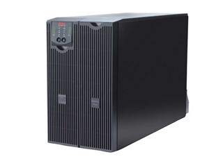 apc upsԴSURT8000UXICH؛T 
P(gun)I: