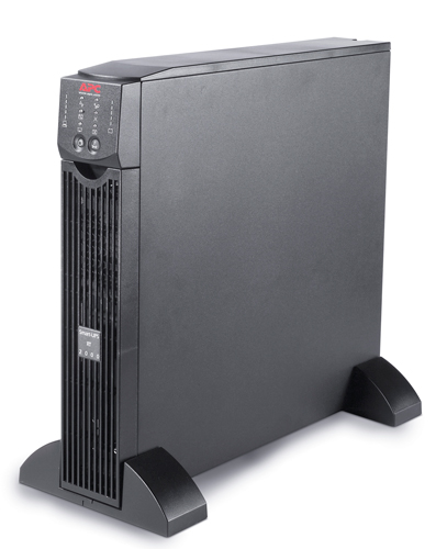 |apc upsԴSURT2000UXICHr(yu)ݺ 
PI: