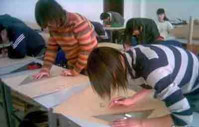 mݷb CbO(sh)Ӌ xmѸ_(d)bW(xu)У 
P(gun)I: