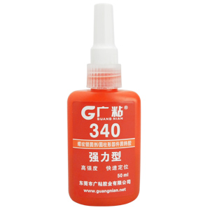 麣502zˮSVճ340z̩340zˮͨ̓r 
P(gun)I: