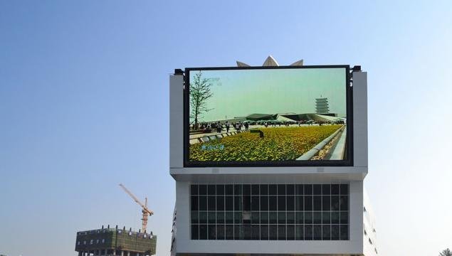 ļSH](yu)|(zh)LED@ʾṩTbS޷(w)! 
P(gun)I: