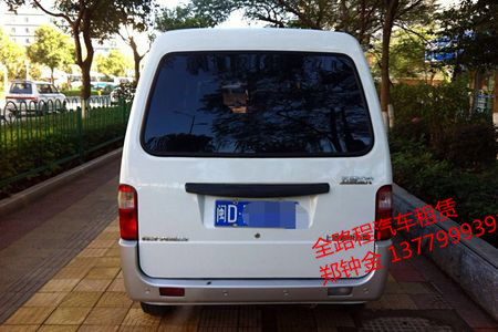 ϵг⣺BTպõ܇/1300Ԫ 
P(gun)I: