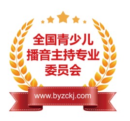 |(zh)[L(fng)όI(y)겥Ӗ(xn)ȫλָ(do) 
P(gun)I: