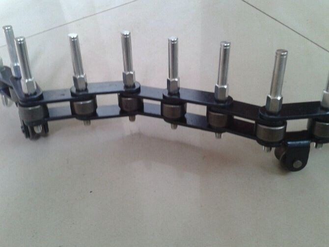 (yu)|(zh)ԄӇͿXξ_(d)V|ڱõFξ߹(yng)ļ 
P(gun)I:
