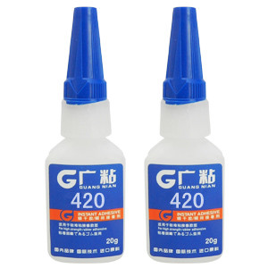 Vճ420z̩420zˮRճ420˲zl(f) 
P(gun)I: