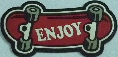 Ь(bio)(yng)I(yu)|(zh)̘(bio) 
P(gun)I: