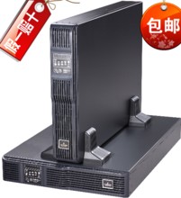 ĬupsԴUHA1R-0010l(f)r(yu) 
PI: