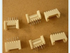 |ݸr(ji)λĸϵĸr(ji) 
P(gun)I: