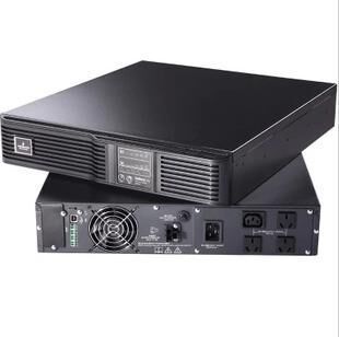 ĬupsԴUHA1R-0020Ll(f)|(zh)(yu)r(ji) 
P(gun)I: