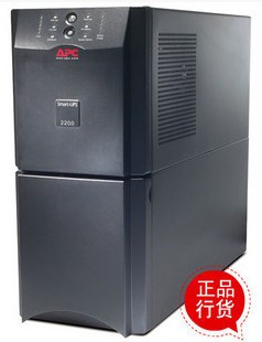 apc upsԴSUA3000ICH(bo)r(ji)ԭbƷ 
P(gun)I: