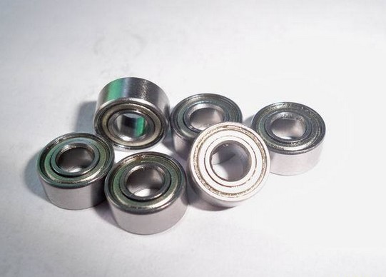 ߾ 685ZZ  늙CS  5*11*5 
PI: